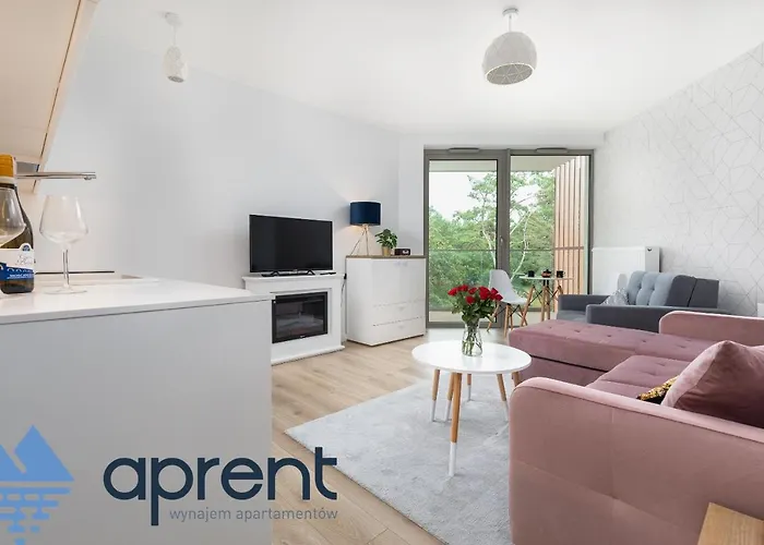 321 Pinea - Aprent *