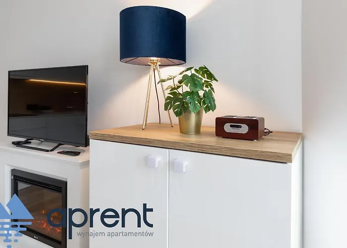 321 Pinea - Aprent *